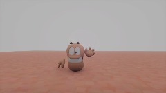 Cris Game Interactive Studios Production Logo (Updated)