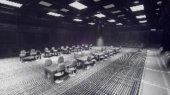 Oblivion Arc - Pre Part 2