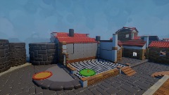 Minha Criação - 28/5/2021,