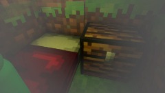 A screenshot taken in Dreams. 22 of 30.