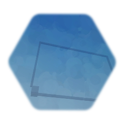 My Creation - 31/1/2022