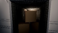 Heart of the Simulation