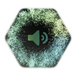 Keiko's Imports: most of them (part 1)