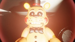 A screenshot taken in Dreams. 5 of 14.