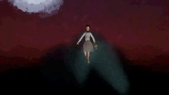 A screenshot taken in Dreams. 1 of 11.