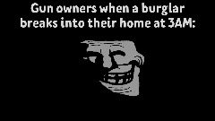 A screenshot taken in Dreams. 1 of 10.