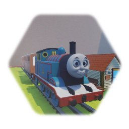 A day with your grandfather