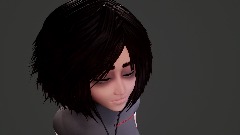 A screenshot taken in Dreams. 23 of 23.