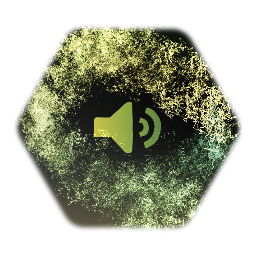 Digimon All Star Rumble OST Lava Pit Area - Arena