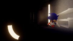 Cutscene 1