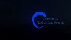 A screenshot taken in Dreams. 13 of 13.