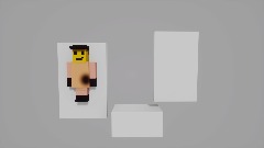 Shadowslayer2319's  Sign up for battle for ethereal workshop