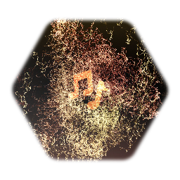 Mega Man: Stage Select