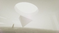 T  E  M  P  L  E   .