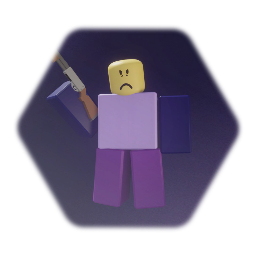 Jacob (PWNed By 14:00)