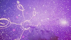 A screenshot taken in Dreams. 1 of 2.