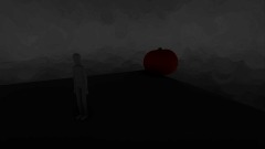 Spoopy scary skeletons