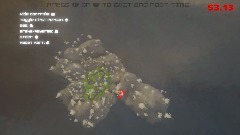 A screenshot taken in Dreams. 8 of 14.