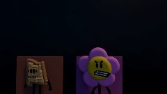 (ENDED)Who should be made next?