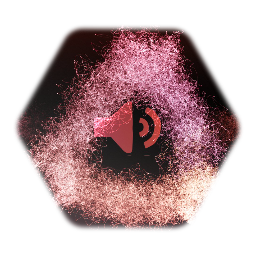 Mario Kart World - Egg Planet (Galaxy Remix)