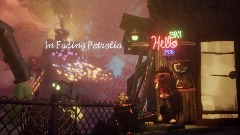 A screenshot taken in Dreams. 2 of 13.