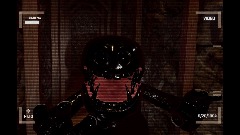 A screenshot taken in Dreams. 9 of 18.