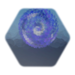 Effects and spell logic