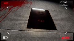 A screenshot taken in Dreams. 6 of 18.