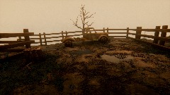 A screenshot taken in Dreams. 8 of 16.