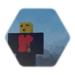 Meqout