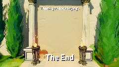 A screenshot taken in Dreams. 11 of 20.