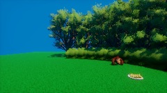 Remix de Remix of These Are Pretty Cool Bananas <uianimclip>