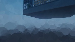 Trouve tout les fredi