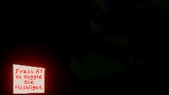 A screenshot taken in Dreams. 4 of 5.