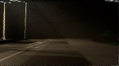 A screenshot taken in Dreams. 19 of 26.
