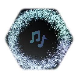 SKYELLE (Brandon Beat Hire Mix)