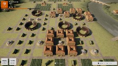 A screenshot taken in Dreams. 10 of 19.