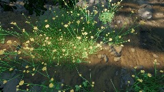 A screenshot taken in Dreams. 17 of 24.