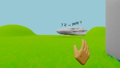 A screenshot taken in Dreams. 22 of 23.