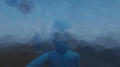 A screenshot taken in Dreams. 24 of 29.