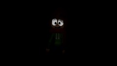Scrapped