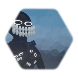 The jampacked jampack