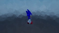 Remix Sonic