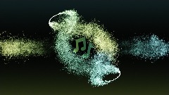 Remix of No Subsistence