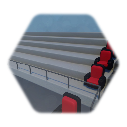 Cutaia Unexciting Asset Jam-Movie Theatre (Seat Riser-TJoeT1)