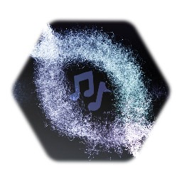 Cuthbert's newer groove