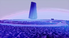 A screenshot taken in Dreams. 2 of 28.