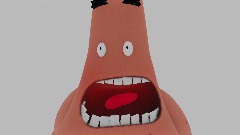 still @ecv-campoutpro-'s random animations