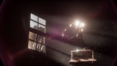 A screenshot taken in Dreams. 19 of 28.