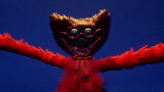 AY | Poppy playtime where they lurk